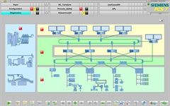系统组件在信息系统运行维护服务中的关键作用与实践策略