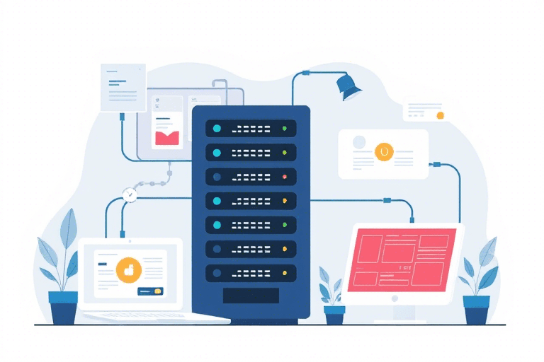 信息系统运行维护中的故障处理 策略、流程与最佳实践